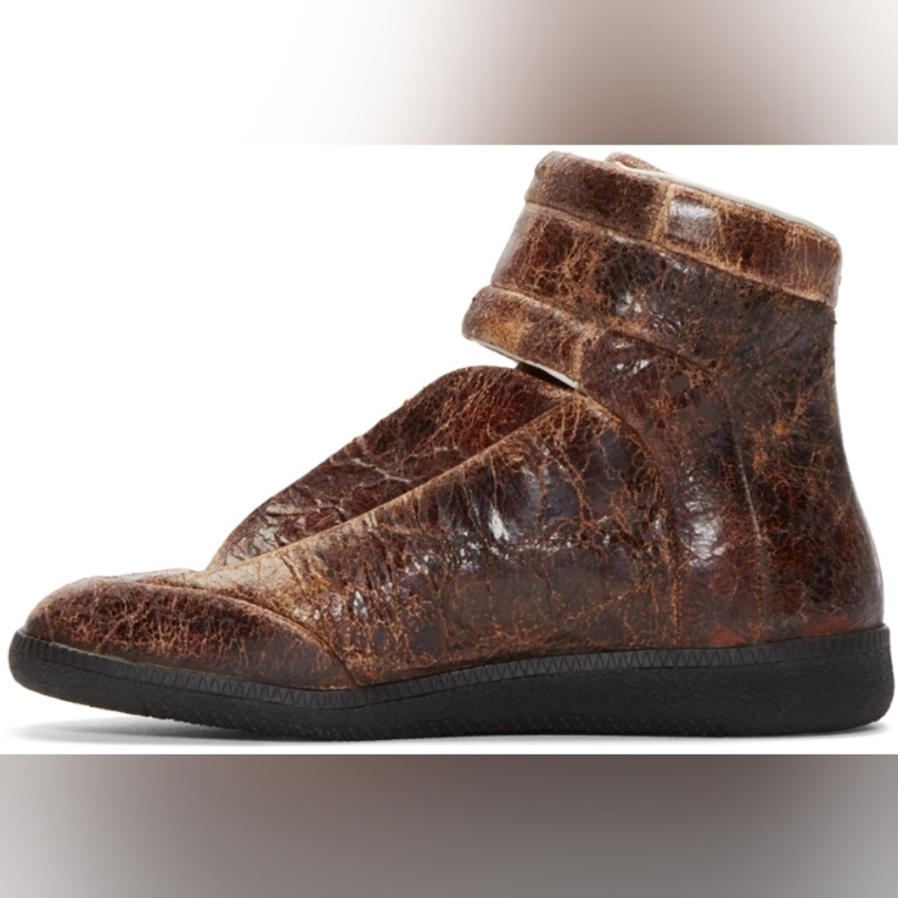 Maison Margiela Future High - Picture 13 of 14